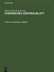 Cover von 5. Februar
