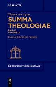 Cover von Das Gesetz
