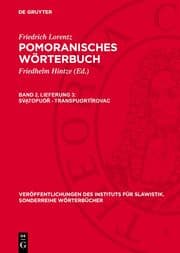 Cover von Sv¿a¿topu¿¿ - transpuortïrovac