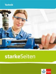 Cover von starkeSeiten Technik