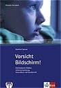 Cover von Vorsicht Bildschirm!