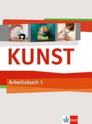 Cover von KUNST 1