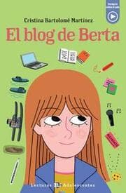 Cover von El blog de Berta