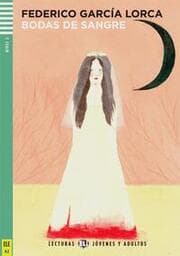 Cover von Bodegas de sangre