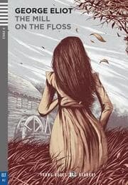 Cover von The Mill on the Floss