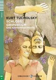 Cover von Schloss Gripsholm