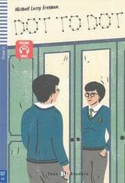 Cover von Dot to Dot