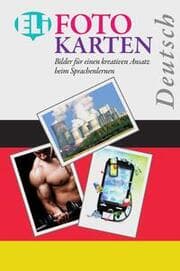 Cover von ELI Fotokarten