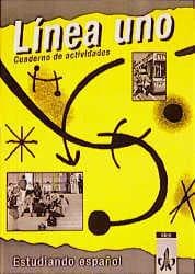 Cover von Linea uno