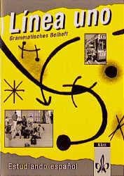 Cover von Linea uno