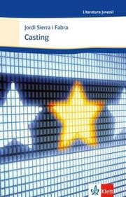 Cover von Casting