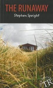 Cover von The Runaway