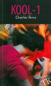 Cover von Kool-1