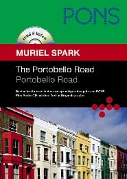 Cover von The Portobello Road/Portobello Road