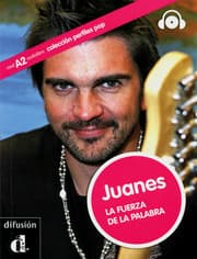 Cover von Juanes