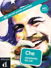 Cover von Che