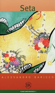 Cover von Seta