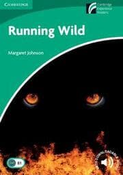 Cover von Running Wild