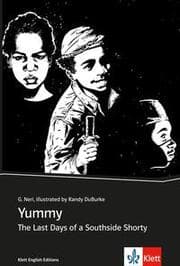 Cover von Yummy