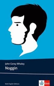 Cover von Noggin