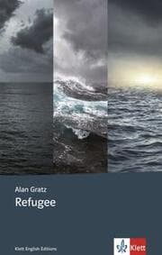 Cover von Refugee