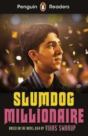 Cover von Slumdog Millionaire
