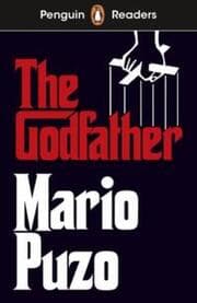 Cover von The Godfather