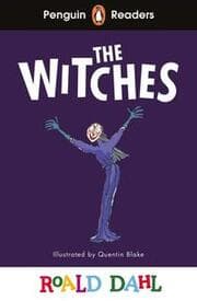 Cover von The Witches