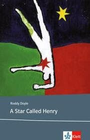 Cover von A Star Called Henry