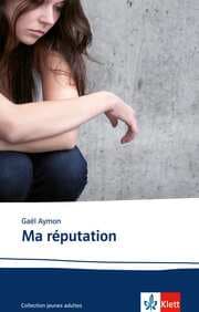 Cover von Ma réputation