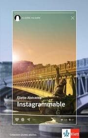 Cover von Instagrammable
