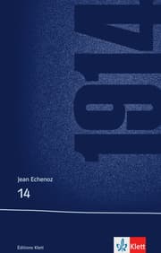 Cover von 14