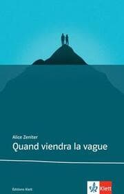 Cover von Quand viendra la vague