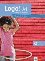 Cover von Logo! A1