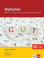 Cover von Alphamar