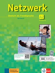 Cover von Netzwerk A2