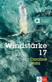 Cover von Windstärke 17