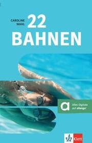 Cover von 22 Bahnen