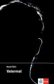 Cover von Vatermal