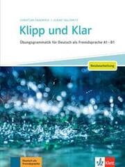 Cover von Klipp und Klar - Neubearbeitung