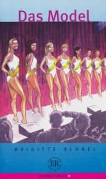 Cover von Das Model