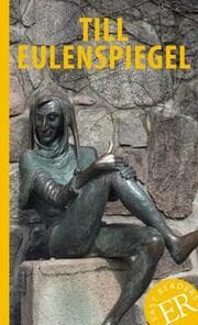 Cover von Till Eulenspiegel