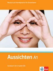 Cover von Aussichten-Paket A1