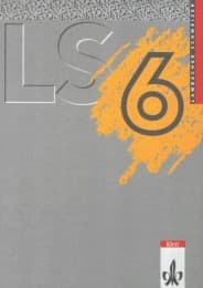 Cover von Lambacher/Schweizer - Mathematik, RP, Gy