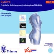 Cover von GynPro 1.0