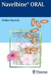 Cover von Navelbine ORAL