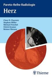 Cover von Herz