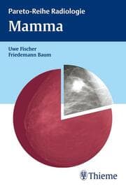 Cover von Mamma