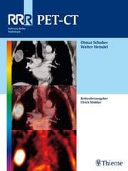 Cover von PET-CT