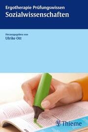 Cover von Sozialwissenschaften